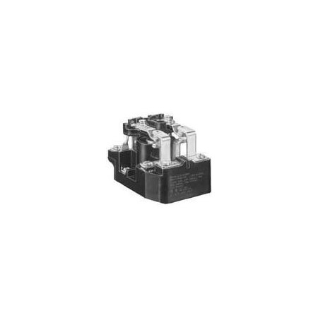 Te Connectivity PRD-3DJ3-24=CONTACTOR ASSEMBLY 2-1423100-3